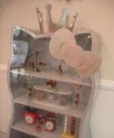 商用豪华冷柜 四门与六门冰柜在保鲜展示领域的卓越应用